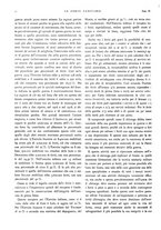 giornale/TO00184515/1941/V.2/00000528