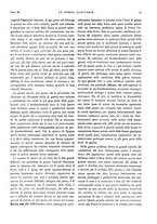 giornale/TO00184515/1941/V.2/00000529