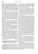 giornale/TO00184515/1941/V.2/00000531