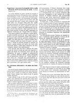 giornale/TO00184515/1941/V.2/00000532