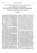 giornale/TO00184515/1941/V.2/00000533
