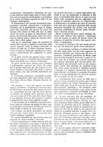 giornale/TO00184515/1941/V.2/00000534