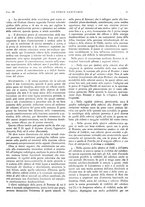 giornale/TO00184515/1941/V.2/00000535