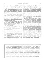 giornale/TO00184515/1941/V.2/00000536