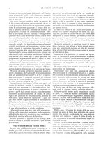 giornale/TO00184515/1941/V.2/00000538