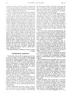 giornale/TO00184515/1941/V.2/00000540