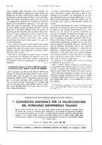 giornale/TO00184515/1941/V.2/00000541