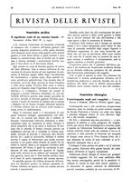 giornale/TO00184515/1941/V.2/00000542