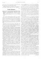 giornale/TO00184515/1941/V.2/00000543