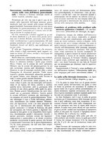 giornale/TO00184515/1941/V.2/00000544