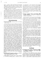 giornale/TO00184515/1941/V.2/00000545