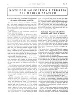 giornale/TO00184515/1941/V.2/00000548