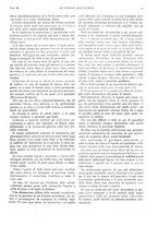 giornale/TO00184515/1941/V.2/00000549