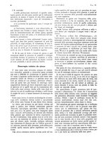 giornale/TO00184515/1941/V.2/00000550