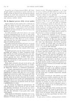 giornale/TO00184515/1941/V.2/00000551