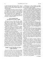 giornale/TO00184515/1941/V.2/00000552