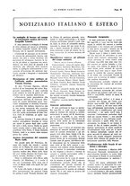 giornale/TO00184515/1941/V.2/00000556