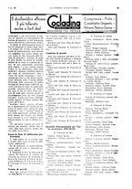 giornale/TO00184515/1941/V.2/00000557