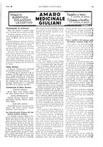 giornale/TO00184515/1941/V.2/00000559