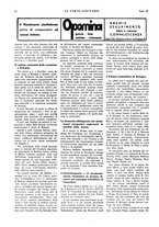 giornale/TO00184515/1941/V.2/00000560