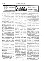 giornale/TO00184515/1941/V.2/00000561