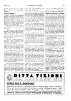 giornale/TO00184515/1941/V.2/00000563