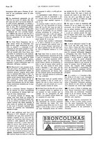 giornale/TO00184515/1941/V.2/00000565