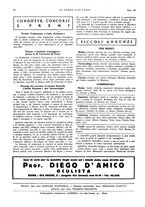 giornale/TO00184515/1941/V.2/00000566