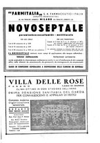 giornale/TO00184515/1941/V.2/00000569