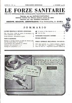 giornale/TO00184515/1941/V.2/00000573