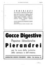 giornale/TO00184515/1941/V.2/00000574