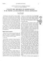 giornale/TO00184515/1941/V.2/00000575