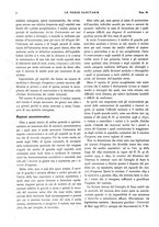 giornale/TO00184515/1941/V.2/00000576