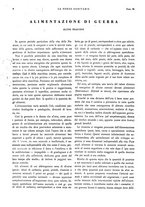 giornale/TO00184515/1941/V.2/00000578