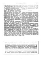 giornale/TO00184515/1941/V.2/00000580