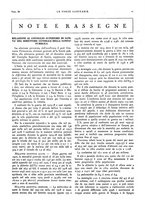 giornale/TO00184515/1941/V.2/00000581