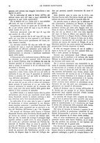 giornale/TO00184515/1941/V.2/00000582