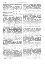 giornale/TO00184515/1941/V.2/00000583