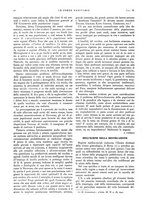 giornale/TO00184515/1941/V.2/00000584