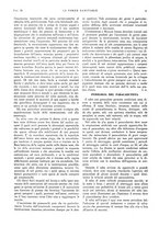 giornale/TO00184515/1941/V.2/00000585