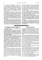 giornale/TO00184515/1941/V.2/00000586