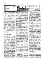 giornale/TO00184515/1941/V.2/00000589