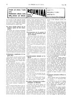 giornale/TO00184515/1941/V.2/00000592