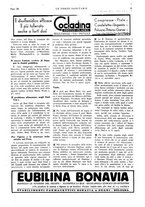 giornale/TO00184515/1941/V.2/00000593