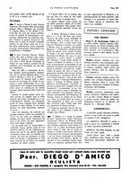 giornale/TO00184515/1941/V.2/00000594