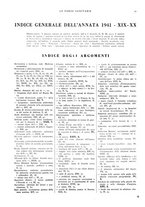 giornale/TO00184515/1941/V.2/00000595