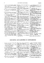giornale/TO00184515/1941/V.2/00000616