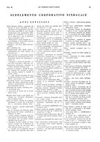 giornale/TO00184515/1941/V.2/00000629