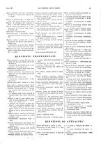giornale/TO00184515/1941/V.2/00000631
