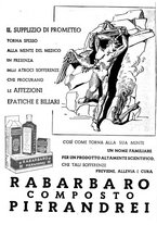 giornale/TO00184515/1941/V.2/00000634